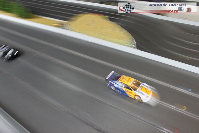 Renncenter DTM 25_Juni_2011 (57)